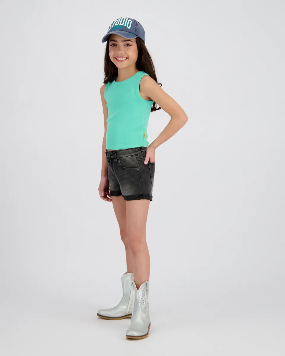 Shorts Diletta