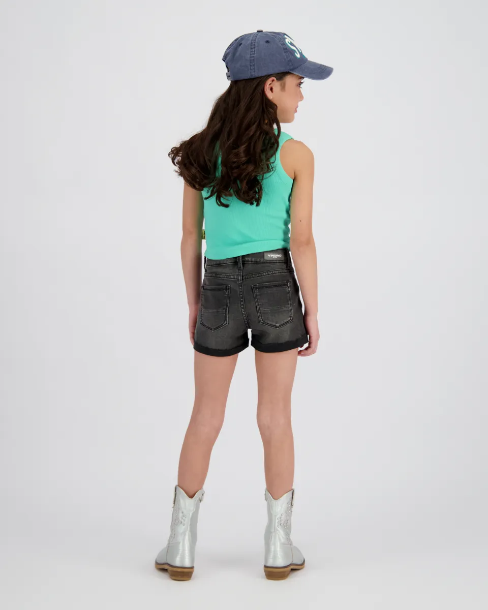 Shorts Diletta
