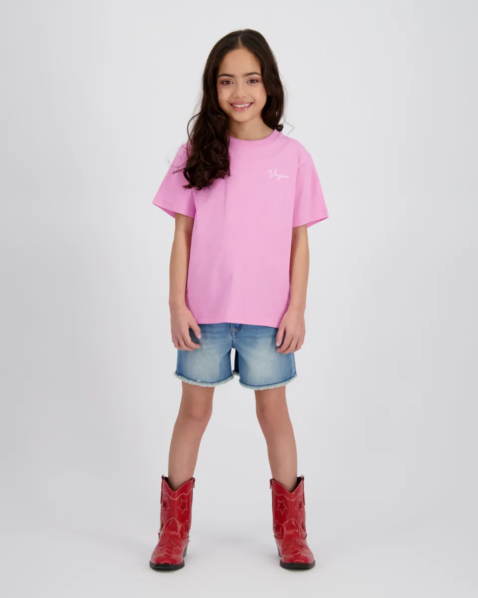 Shorts Davina