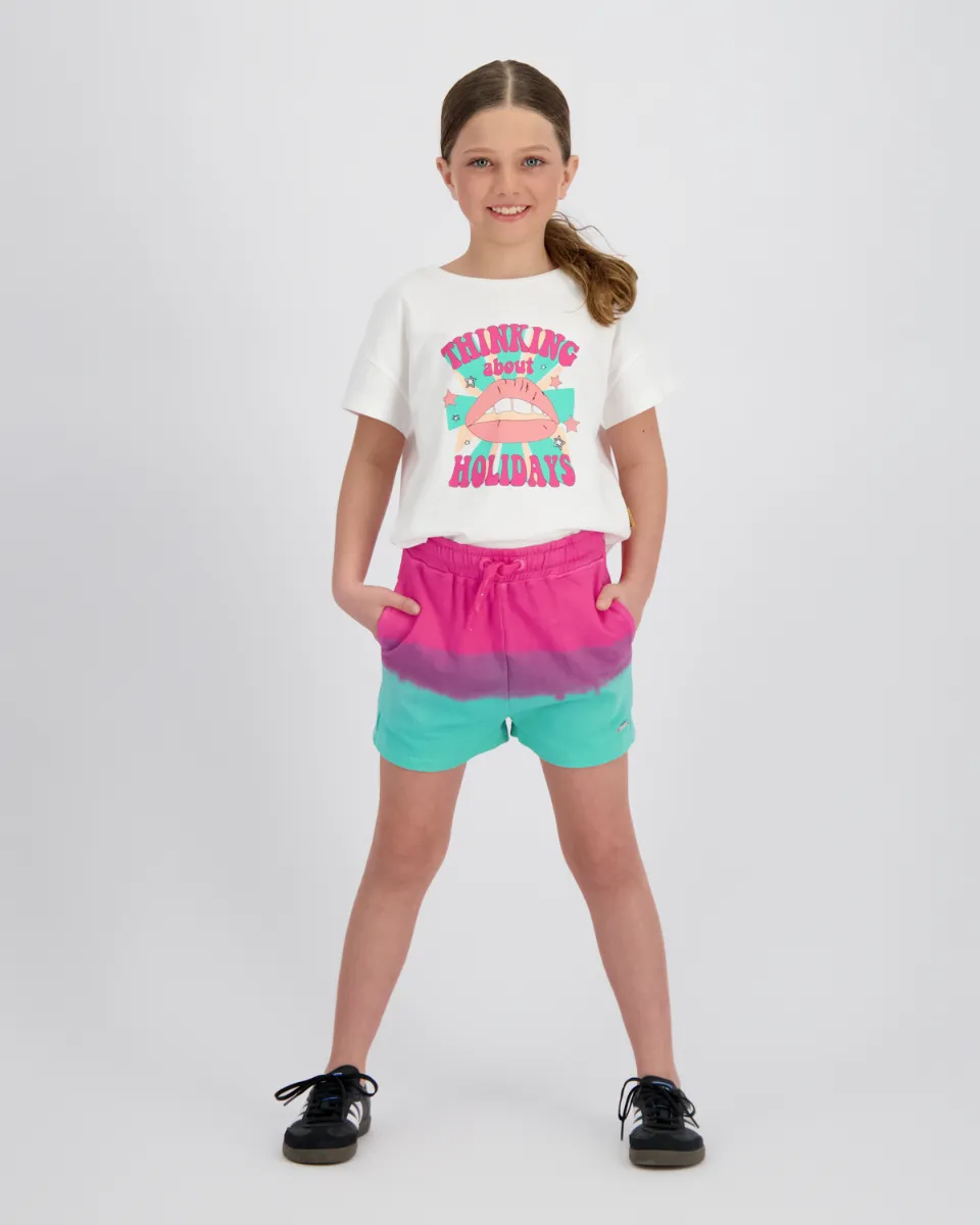 Kurze Hose Radha
