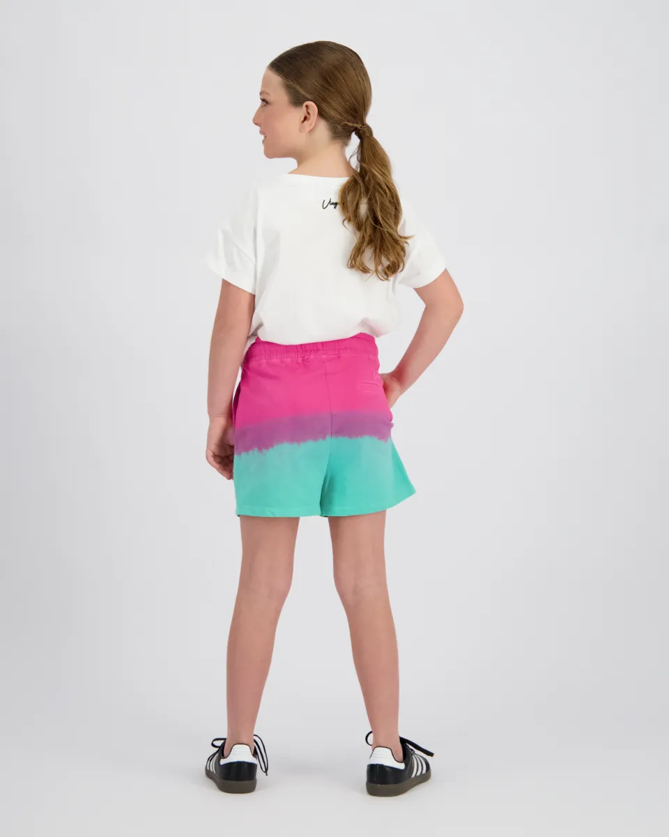 Kurze Hose Radha