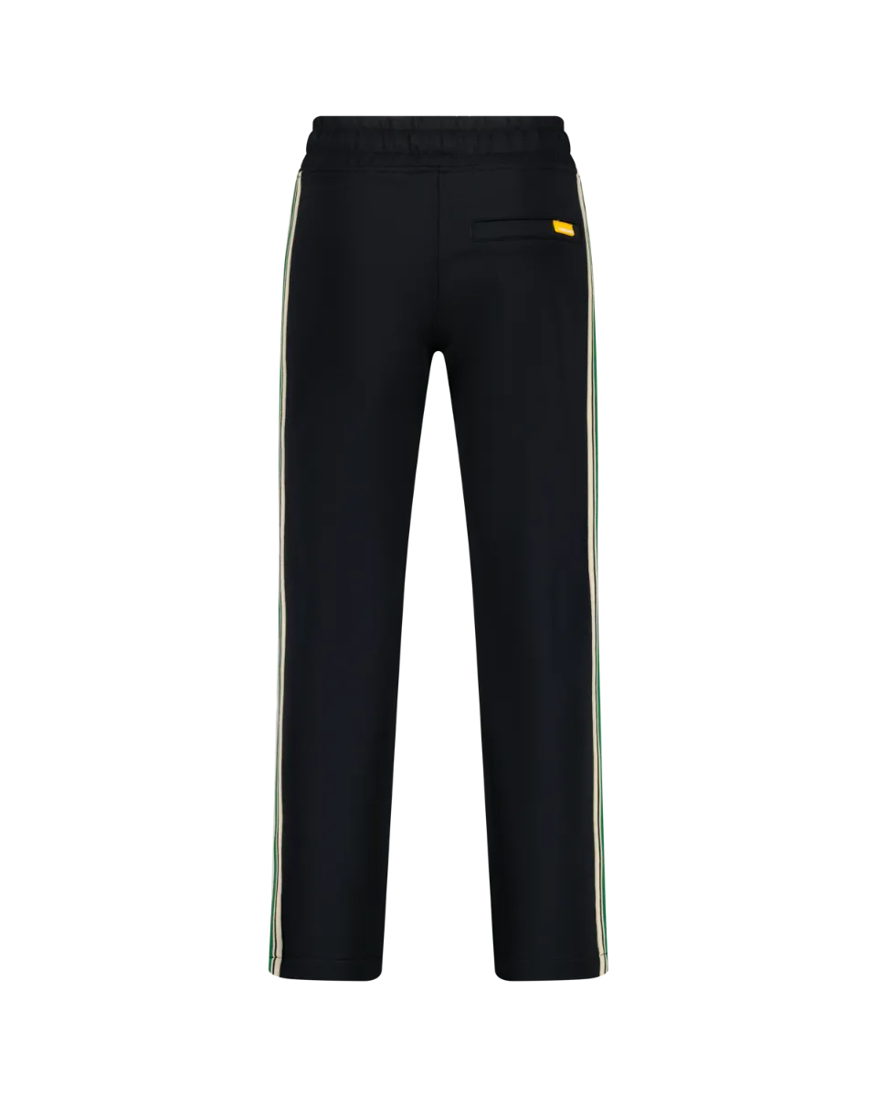 Jungen Regular Hose Sowin | Blau