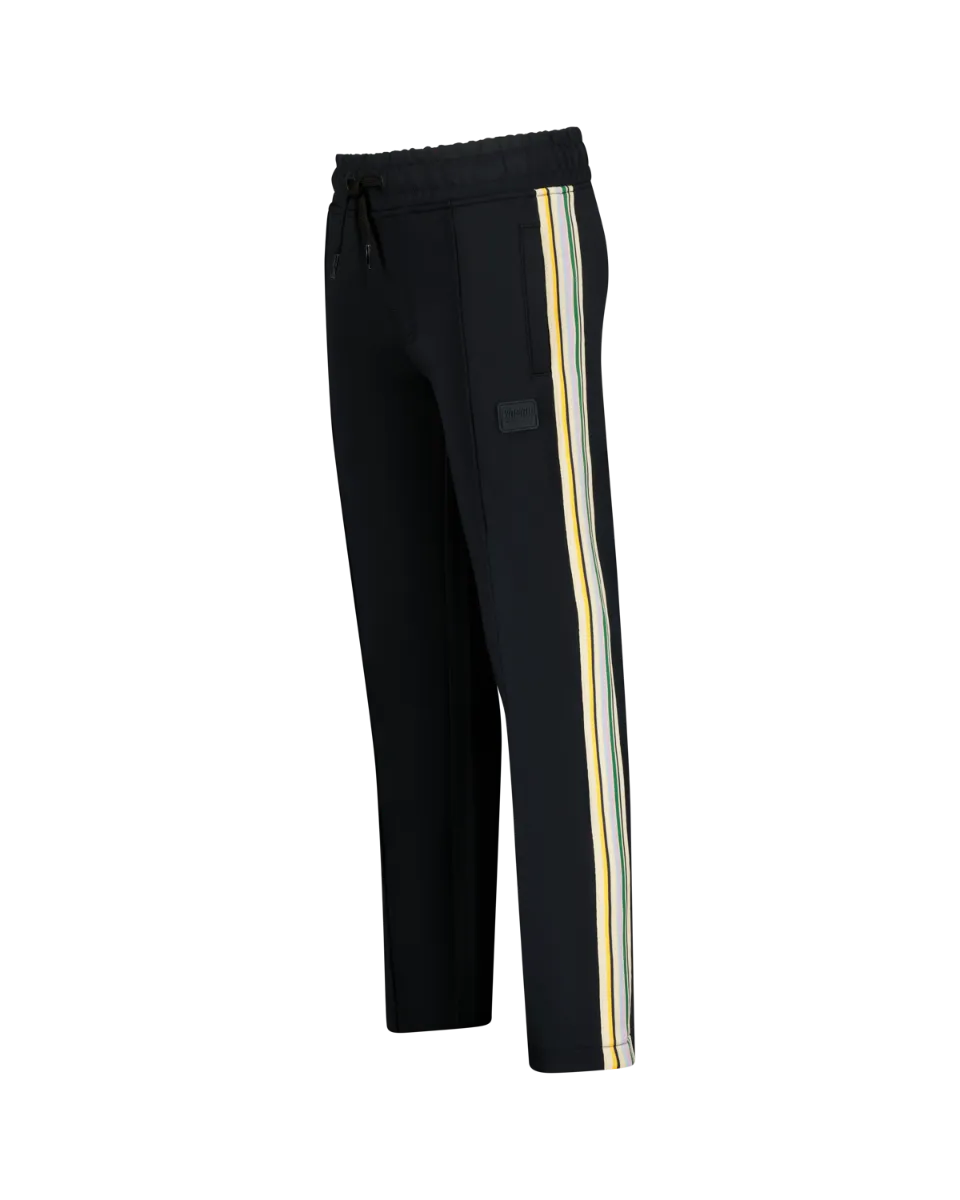 Jungen Regular Hose Sowin | Blau