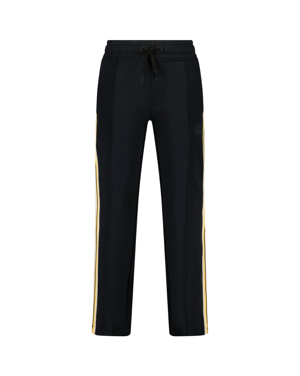 Jungen Regular Hose Sowin | Blau