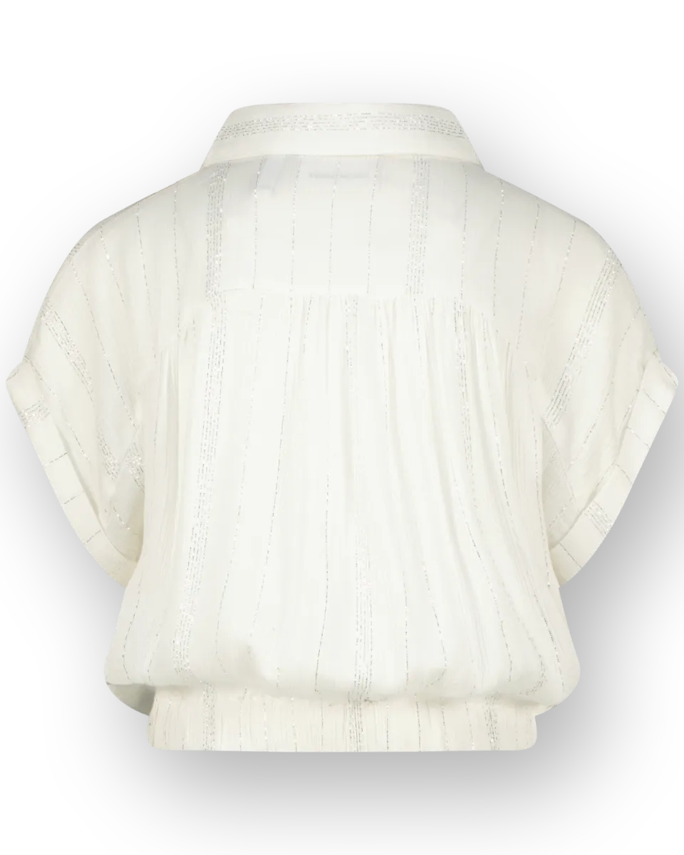 Bluse Lotta