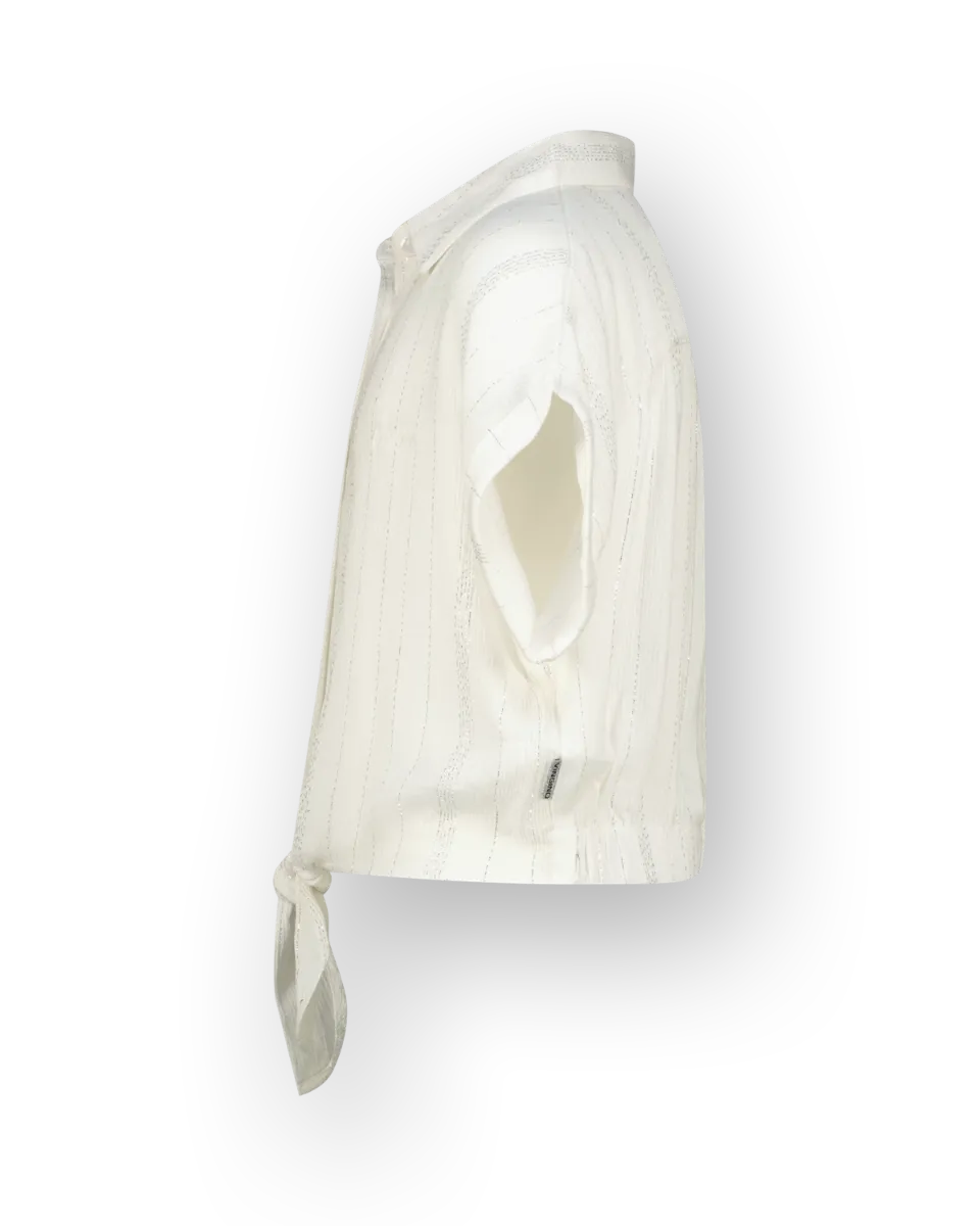 Bluse Lotta