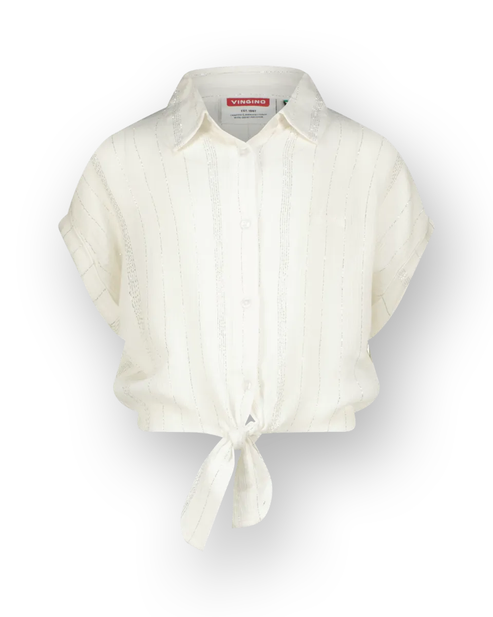 Bluse Lotta