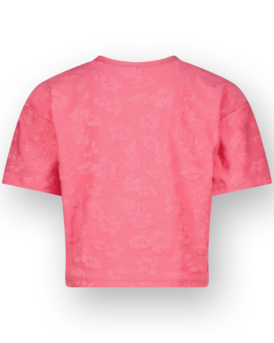 T-shirt Hina