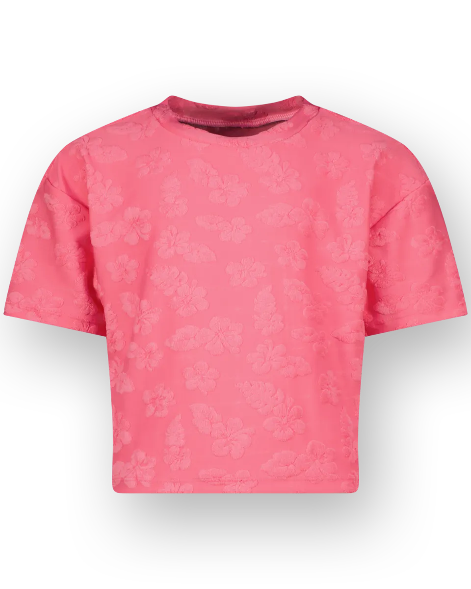 T-shirt Hina