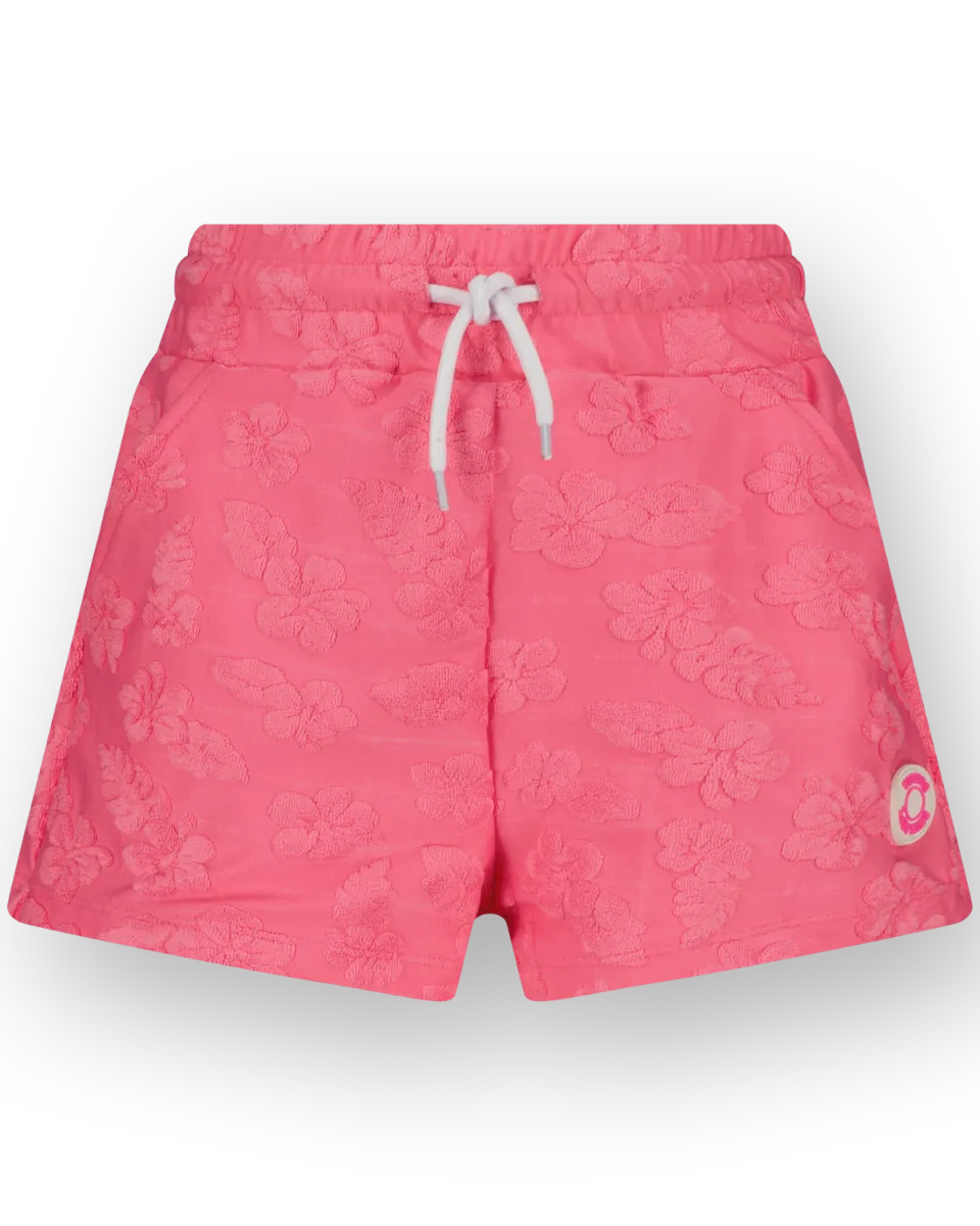 Shorts Reza