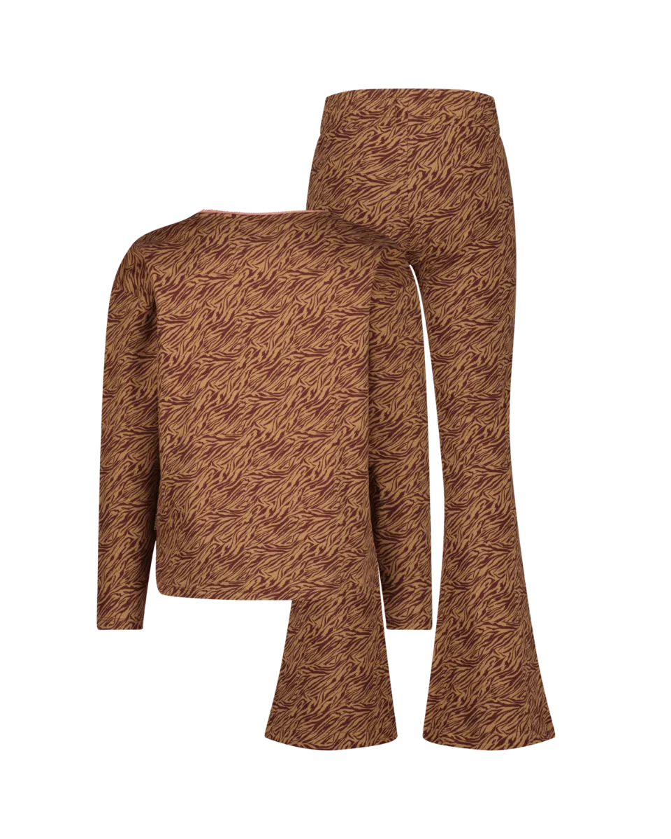 Pyjama Weike