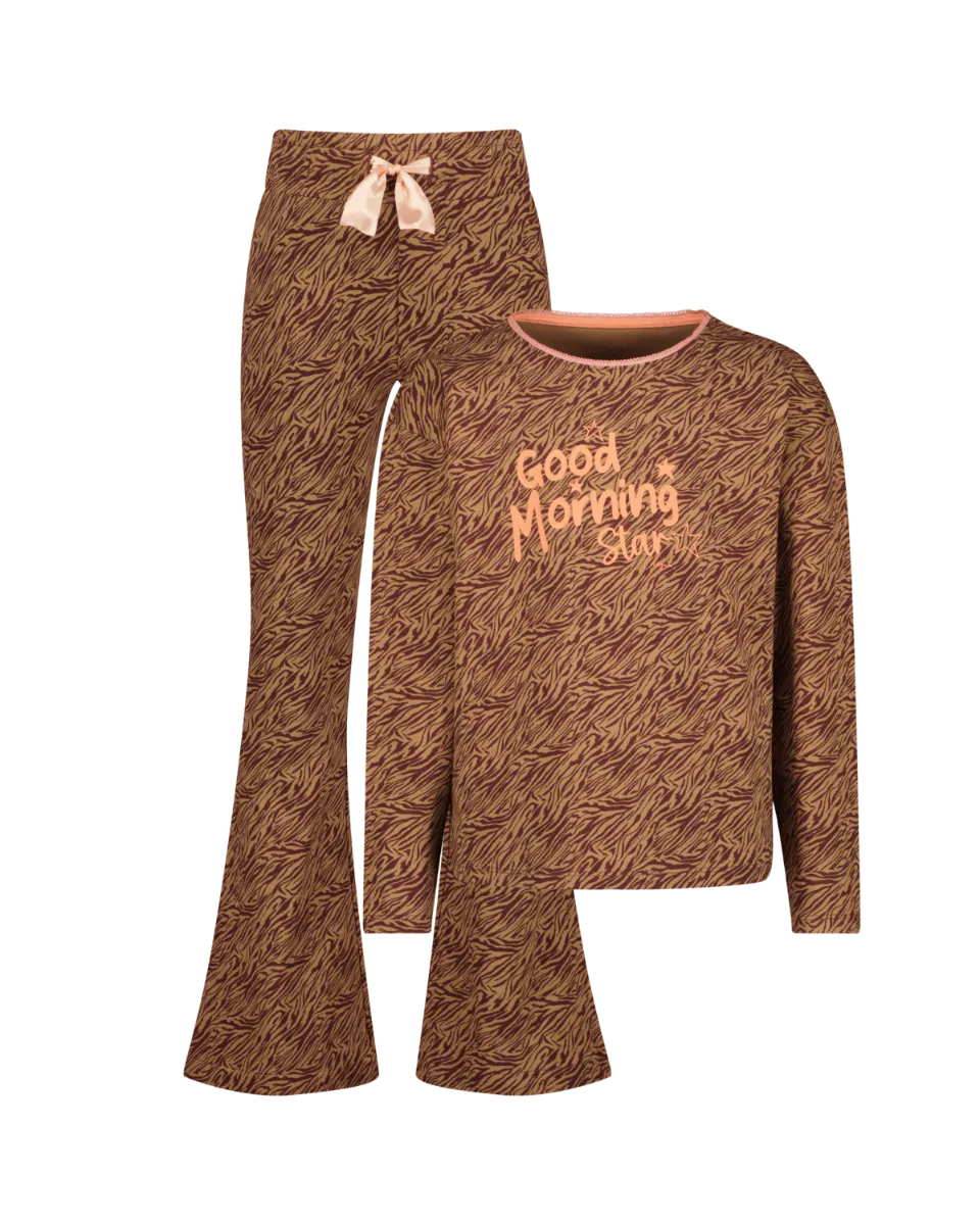 Pyjama Weike