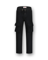 Loose Jeans Claudio