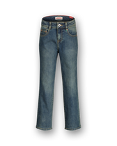 Jeans Gustavo