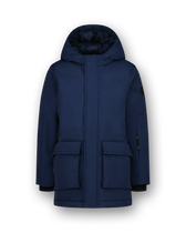 Outdoorjacke Teyo