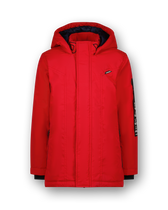 Outdoorjacke Tobie