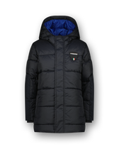 Outdoorjacke Telo