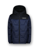Outdoorjacke Tjay