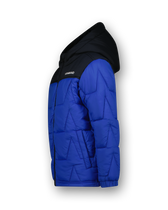 Outdoorjacke Tjay