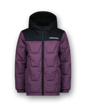 Outdoorjacke Tjay