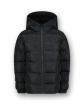 Outdoorjacke Tion