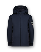 Outdoorjacke Threno