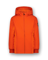 Outdoorjacke Threno