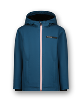 Outdoorjacke Tensoni