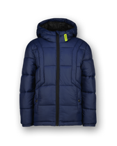 Outdoorjacke Targed