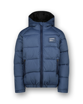 Outdoorjacke Tesfa