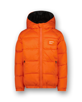 Outdoorjacke Tesfa