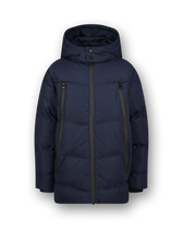 Outdoorjacke Thard