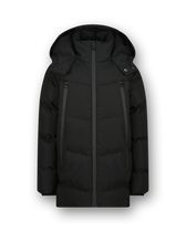 Outdoorjacke Thard