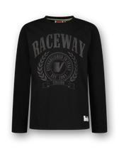 T-shirt Jelee
