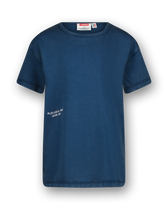 T-shirt Hank
