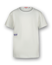 T-shirt Hank