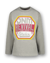 T-shirt Jenim