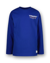 T-shirt Jal