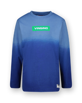 T-shirt Jolk