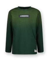 T-shirt Jolk
