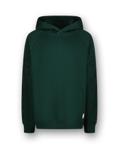 Pullover Neave
