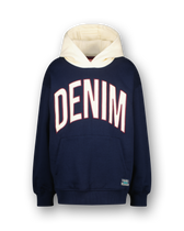 Pullover Nano