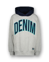 Pullover Nano