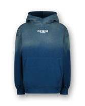 Pullover Nyx