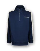 Pullover Naino