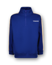 Pullover Naino