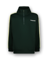 Pullover Naino
