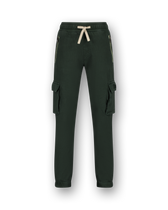 Regular Hose Sombat
