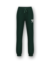 Regular Hose Basic-pant