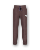 Regular Hose Basic-pant